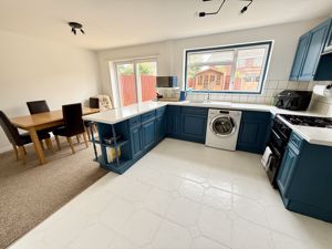 Photo 8- click for photo gallery